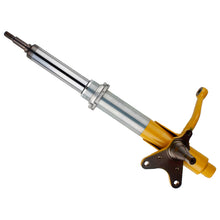 Load image into Gallery viewer, Bilstein B6 Performance 65-89 Porsche 911 Front Left Strut Assembly - 35-286691