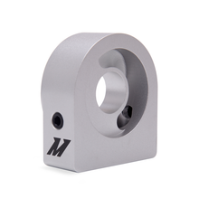 Load image into Gallery viewer, Mishimoto M22 Oil Sandwich Plate - MMOP-SPM22