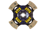 ACT 1994 Subaru Impreza 4 Pad Sprung Race Disc