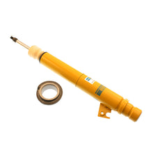 Load image into Gallery viewer, Bilstein B6 2007 Ford Fusion S Front Left 46mm Monotube Shock Absorber - 24-102568