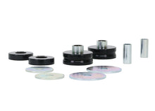 Load image into Gallery viewer, Whiteline Universal Body Mount - W93443