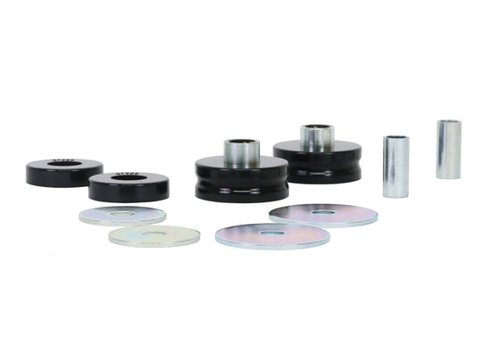 Whiteline Universal Body Mount - W93443