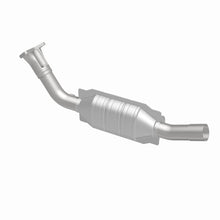 Load image into Gallery viewer, MagnaFlow Conv Range Rover 25X6.5X4 1.75/2 - 23825