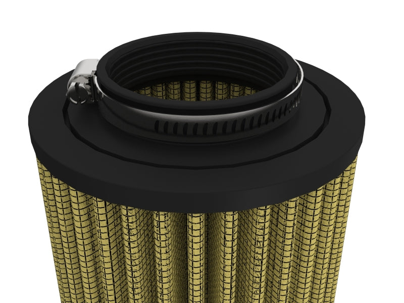 AFE 09-24 Honda TRX250X Aries Powersports Pro GUARD7 Air Filter - 80-10403G