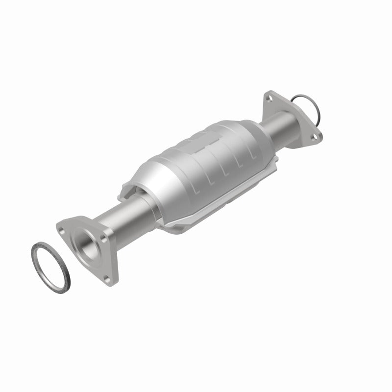 MagnaFlow Direct Fit Catalytic Converter Acura Legend 86 90 - 22625