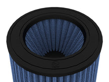 Load image into Gallery viewer, aFe MagnumFLOW Air Filter Pro 5R 5in F x 7in B (INV) x 5.5in T (INV) x 8in H - 24-91062