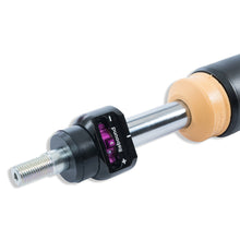 Load image into Gallery viewer, KW Coilover Kit V3 2016 BMW M2 - 352200BH