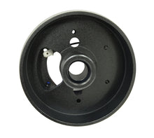 Load image into Gallery viewer, NRG Short Hub Adapter 96-05 Porsche Boxter - SRK-189H