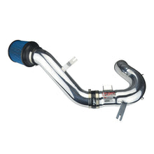 Load image into Gallery viewer, Injen 06-08 M45 4.5L V8 Polished Cold Air Intake - SP1996P