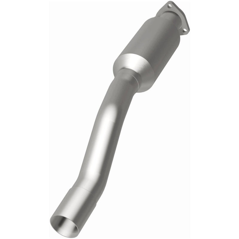 MagnaFlow 84-95 Volvo 2.3/2.8 CA Direct Fit Converter - 3322949