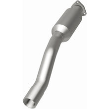 Load image into Gallery viewer, MagnaFlow 84-95 Volvo 2.3/2.8 CA Direct Fit Converter - 3322949