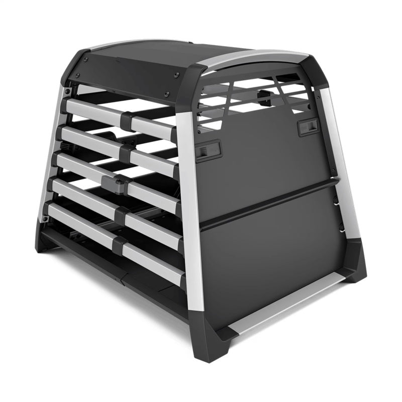 Thule Allax Dog Crate - M (Car) - 770002
