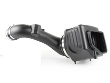 Load image into Gallery viewer, aFe Momentum HD PRO 10R Stage-2 Si Intake 11-16 GM Diesel Trucks V8-6.6L (td) LML - 50-74006-1