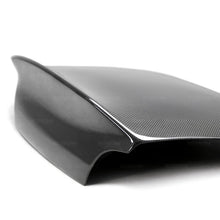 Load image into Gallery viewer, Seibon 00-10 Honda S2000 CSL-Style Carbon Fiber Trunk Lid - TL0005HDS2K-C