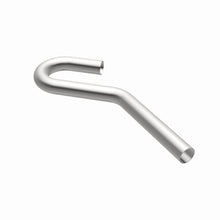 Load image into Gallery viewer, MagnaFlow Univ bent pipe SS 2.25inch 180/45 - 10740