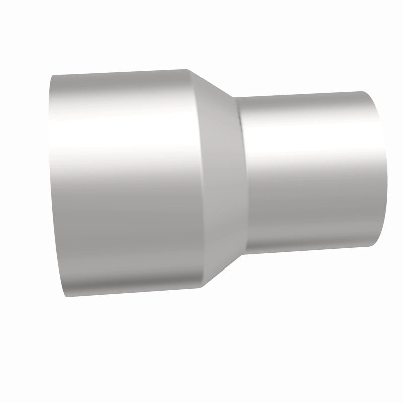 MagnaFlow Tip Adapter 3.5x5x7 - 10767