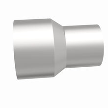 Load image into Gallery viewer, MagnaFlow Tip Adapter 3.5x5x7 - 10767