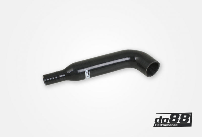 do88 SAAB 900 79-93 Drain Hose Black - DO88-KIT177S
