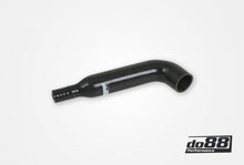 Load image into Gallery viewer, do88 SAAB 900 79-93 Drain Hose Black - DO88-KIT177S
