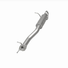 Load image into Gallery viewer, MagnaFlow D-Fit Muffler 409 SS 3in w/o Tips 19-20 Ram 1500 5.7L V8 - 19433