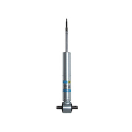 Bilstein 14-18 Chevrolet Silverado 1500 B8 5100 Ride Height Adj. Front Shock Absorber - 0-1.9in Lift - 24-336895