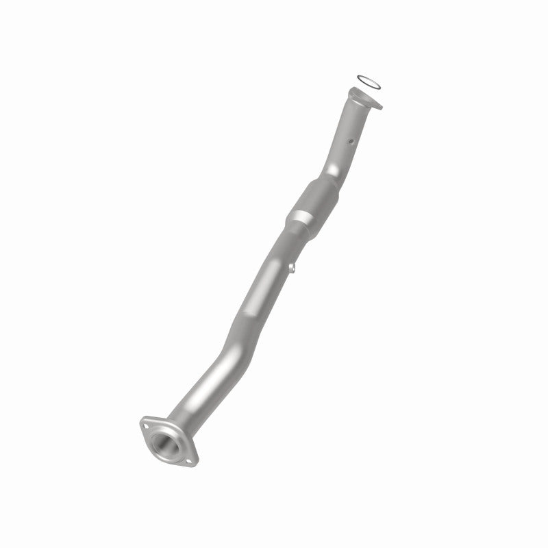 MagnaFlow 07-08 Chevrolet Suburban 2500 6.0L Direct Fit Converter - 5451641