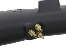 Load image into Gallery viewer, aFe MagnumFORCE Intake Stage-2 Pro 5R 00-04 Toyota Tundra V8 4.7L - 54-12262-1
