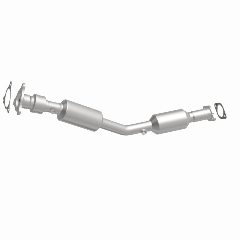 MagnaFlow 08-10 Chevrolet Cobalt 2.2L Direct Fit Converter - 5411197