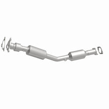 Load image into Gallery viewer, MagnaFlow 08-10 Chevrolet Cobalt 2.2L Direct Fit Converter - 5411197