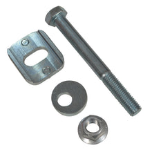 Load image into Gallery viewer, SPC Performance REAR CAM/CAS KIT - 86680