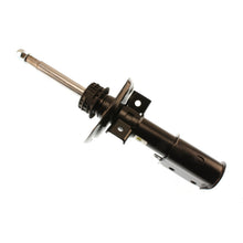Load image into Gallery viewer, Bilstein B4 OE Replacement 08-14 Mercedes-Benz C300 Front DampMatic Suspension Strut Assembly - 22-193414
