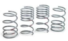 Load image into Gallery viewer, H&amp;R 01-03 Subaru 2.5 RS/Impreza/TS/WRX (Sedan/Sport Wagon) GD/GG Sport Spring