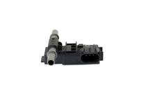 Load image into Gallery viewer, AEM Ethanol Content Flex Fuel Sensor Kit - 30-2200