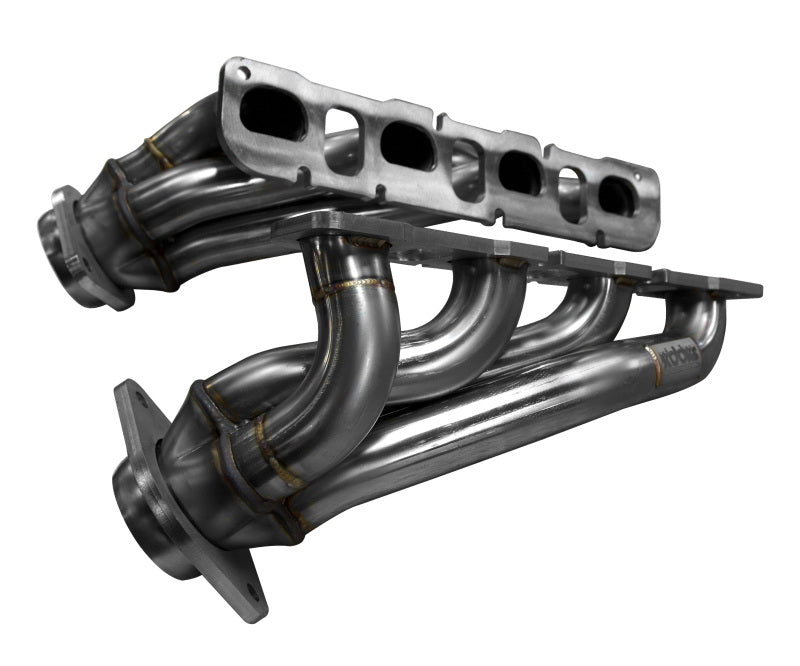 Kooks 05-10 Chrysler LX 6.1L HEMI 1-7/8in. Super Street Series Headers - 31011400