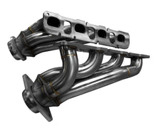 Load image into Gallery viewer, Kooks 05-10 Chrysler LX 6.1L HEMI 1-7/8in. Super Street Series Headers - 31011400