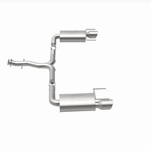 Load image into Gallery viewer, MagnaFlow SYS C/B 06-08 Lexus IS250/IS350 - 16764