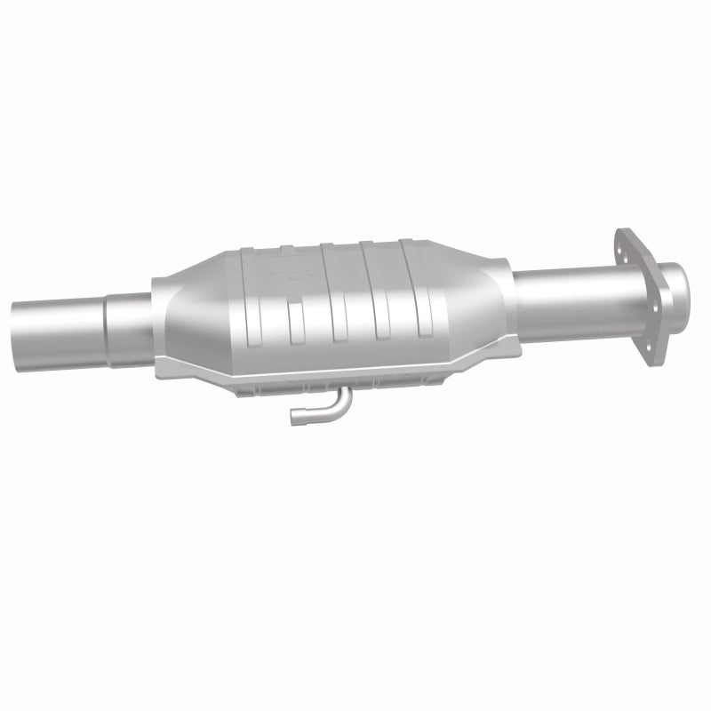 MagnaFlow Buick/Cad/Chev/Olds/Pont CA Direct Fit Converter - 3322447