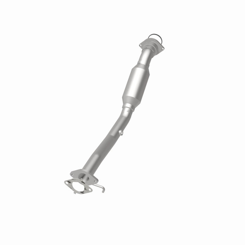 MagnaFlow 04-07 Pontiac Grand Prix 3.8L Direct Fit Converter - 5461227