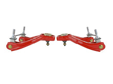 Load image into Gallery viewer, Skunk2 Pro Series + 92-95 Honda Civic/94-01 Acura Integra Adjustable Front Camber Kits (+/- 4 Deg) - 516-05-5675