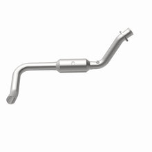 Load image into Gallery viewer, MagnaFlow 07-09 Chrysler Aspen 5.7L Direct Fit Converter - 5451651