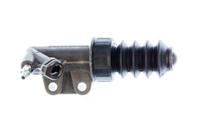 Load image into Gallery viewer, Exedy Slave Cylinder - SC939