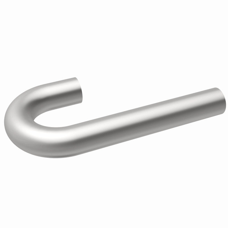 MagnaFlow Smooth Trans 180D 2.5 SS 10pk 10716 - 10722