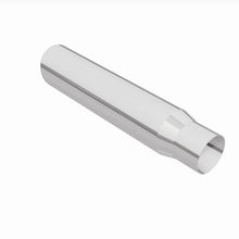 Load image into Gallery viewer, MagnaFlow Tip 1-Pk Re 5.00X 24 4.00 Id 15 - 35149