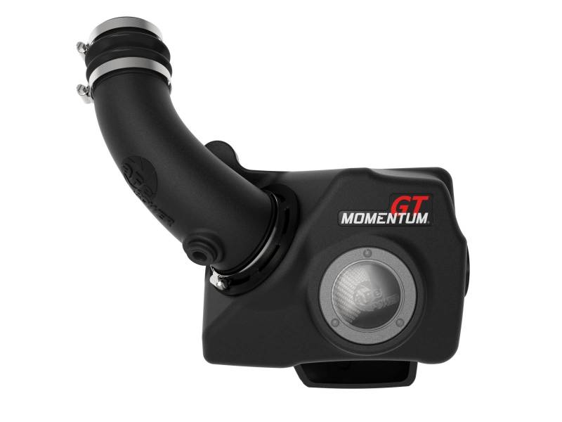 aFe Power 2021 Ford Bronco Sport L3-1.5L (t) Momentum GT Cold Air Intake System w/ Pro DRY S Filter - 50-70078D