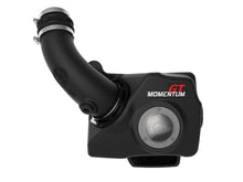 Load image into Gallery viewer, aFe Power 2021 Ford Bronco Sport L3-1.5L (t) Momentum GT Cold Air Intake System w/ Pro DRY S Filter - 50-70078D