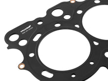 Load image into Gallery viewer, Skunk2 HG Honda/Acura B16A/B18C VTEC 82.50mm-3.248in Max Bore-1.1mm-0.043in Thick - 366-05-0500