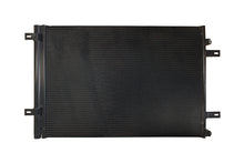 Load image into Gallery viewer, CSF 11-15 Ford F-250 Super Duty 6.2L A/C Condenser - 10762