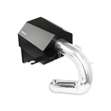 Load image into Gallery viewer, Mishimoto BMW 12-13 320i/328i / 14-15 428i / 15-16 228i Performance Air Intake Kit - Polished - MMAI-F30-12P
