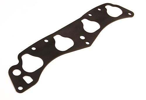 BLOX Racing Thermal Intake Manifold Gasket for 1992-2000 Honda Civic / CRX / Del Sol - BXIM-00103