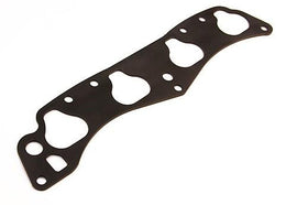 BLOX Racing Thermal Intake Manifold Gasket for 1992-2000 Honda Civic / CRX / Del Sol - BXIM-00103